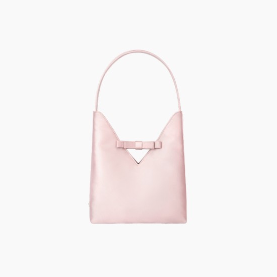 Handheld shoulder bag tote bag - Memoo.com