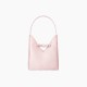 Handheld shoulder bag tote bag