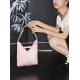 Handheld shoulder bag tote bag - Memoo.com