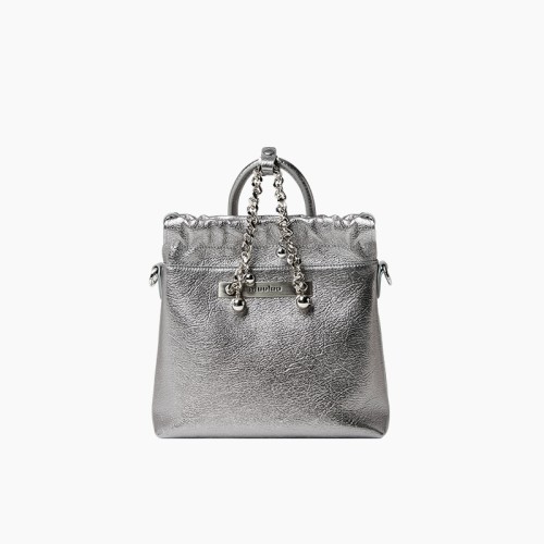 michael kors saffiano bag