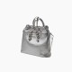 Crossbody bag bucket bag - Memoo.com