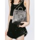 Crossbody bag bucket bag - Memoo.com