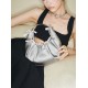 Handbag fashion messenger bag - Memoo.com