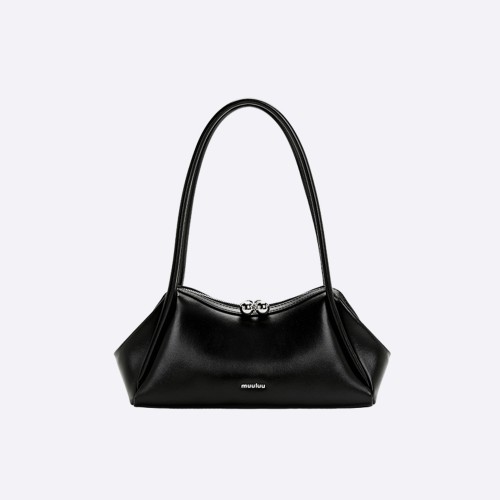 alexander mcqueen bag