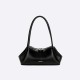 Chinese soft leather shoulder bag leather handbag - Memoo.com