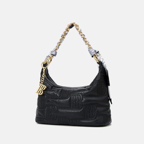 nike futura luxe crossbody bag