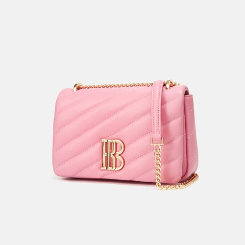 ted baker side bag