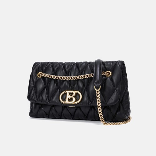 kate spade quilted crossbody