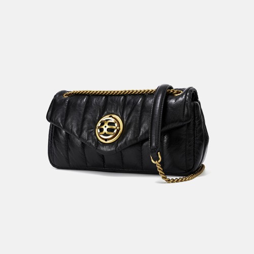 michael kors selma crossbody