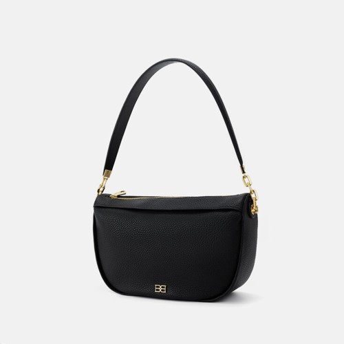 kate spade hudson medium convertible crossbody