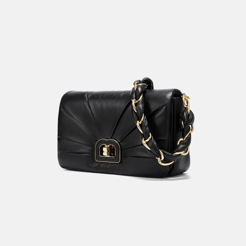 chloe tess day bag