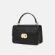 One-shoulder portable small bag small simple square bag - Memoo.com