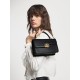 One-shoulder portable small bag small simple square bag - Memoo.com