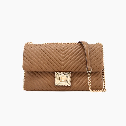 myra crossbody bags