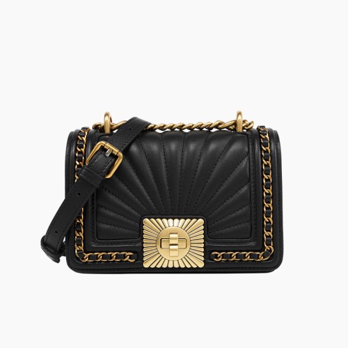 miu miu crossbody