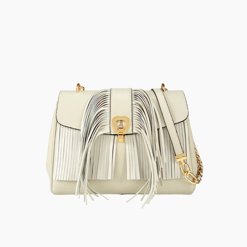 steve madden bevelyn crossbody bag