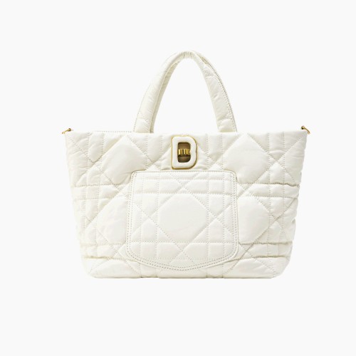 marc jacobs the tote bag mini