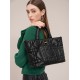 Joker handbag shoulder crossbody bag - Memoo.com