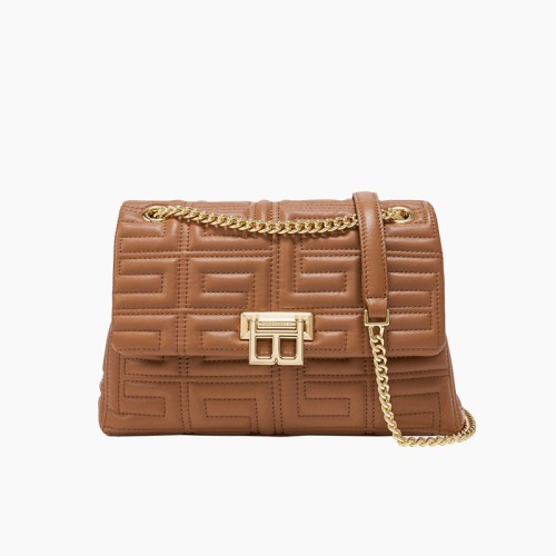 zara mini crossbody bag