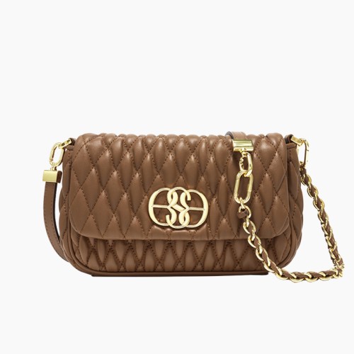 kate spade daily deal