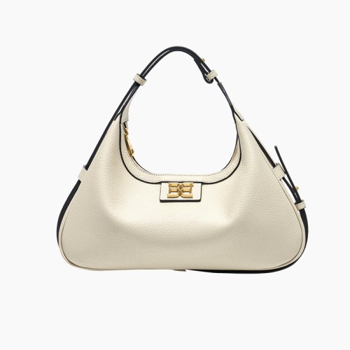 all saints crossbody bag