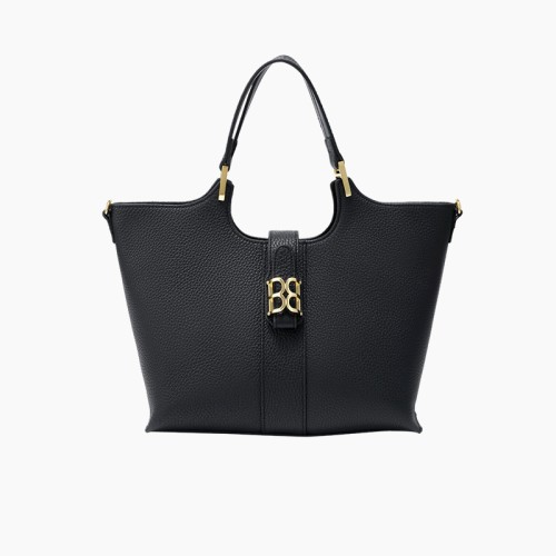 small tote bag marc jacobs