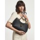 Baguette bag, shoulder bag, dumpling bag, crescent bag - Memoo.com