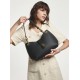 Baguette bag, shoulder bag, dumpling bag, crescent bag - Memoo.com