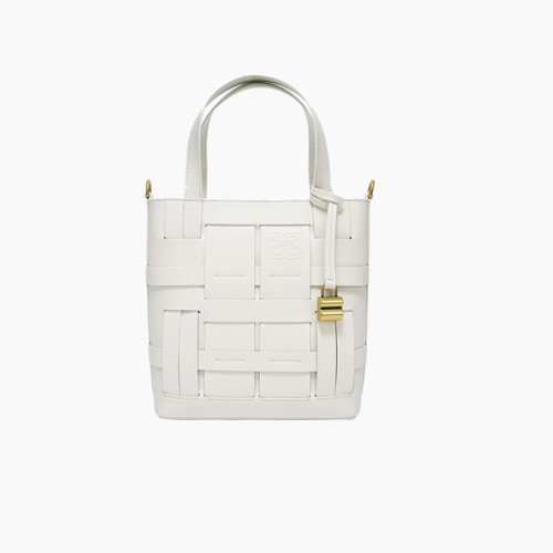 marc jacobs the tote bag mini