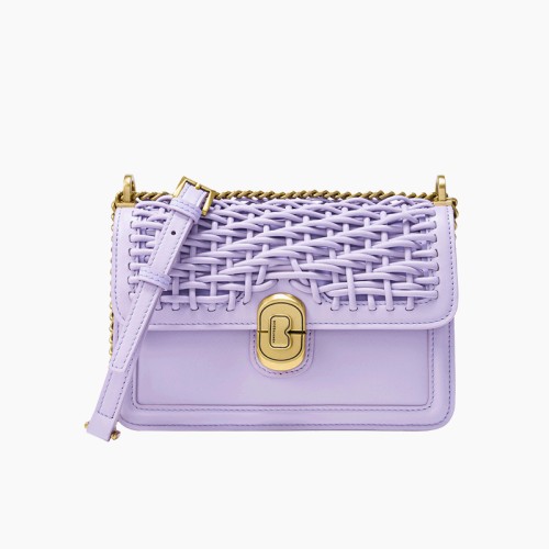 furla crossbody