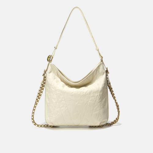 michael kors satchel crossbody