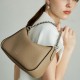 Commuter Handheld Cross Shoulder Bag - Memoo.com