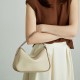 Commuter Handheld Cross Shoulder Bag - Memoo.com