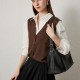 Crossbody commuting bag - Memoo.com