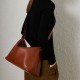 Crossbody commuting bag - Memoo.com