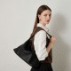 Crossbody commuting bag - Memoo.com