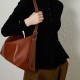 Crossbody commuting bag - Memoo.com