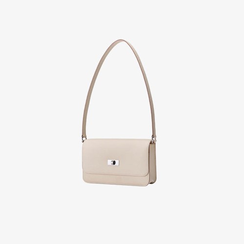 kate spade crossbody bag