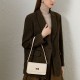 Underarm shoulder bag - Memoo.com