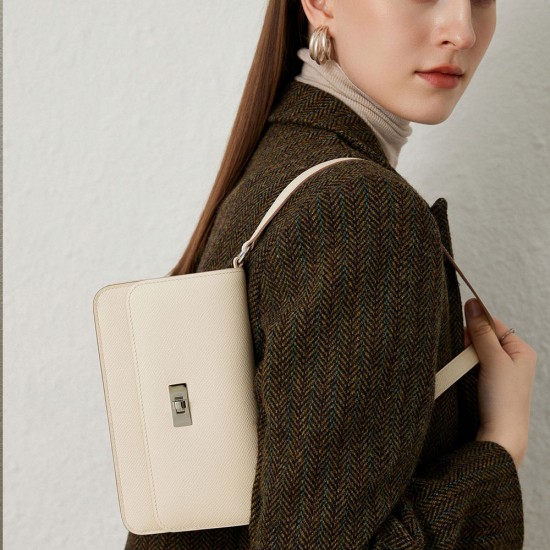 Underarm shoulder bag - Memoo.com