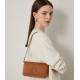 Underarm shoulder bag - Memoo.com