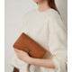 Underarm shoulder bag - Memoo.com