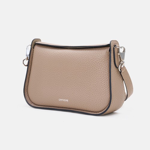 marc jacobs pink crossbody bag