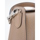 One shoulder crossbody casual commuting bag - Memoo.com