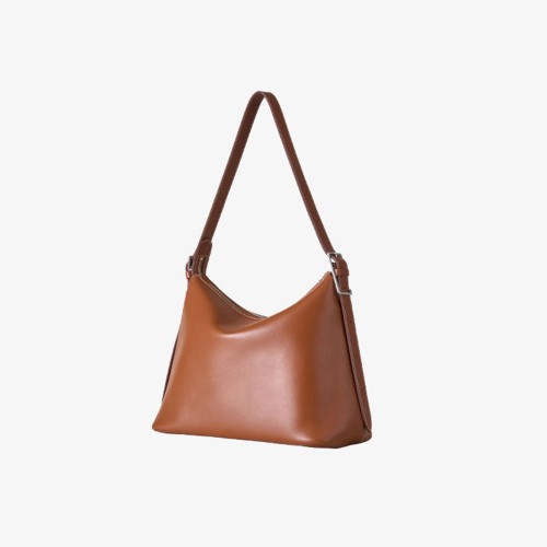 marcie chloe bag