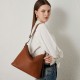 Single shoulder crossbody bag - Memoo.com