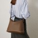 Single shoulder crossbody bag - Memoo.com