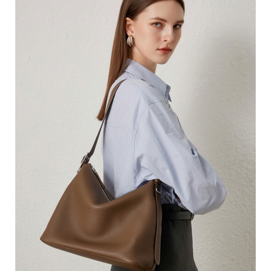 Single shoulder crossbody bag - Memoo.com