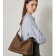 Single shoulder crossbody bag - Memoo.com