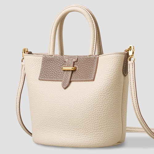 tory burch bags